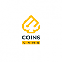 Coins game – kasyno online