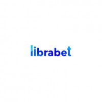 Librabet – zakłady sportowe